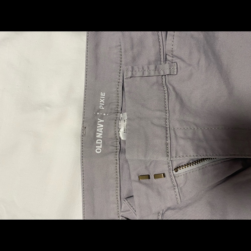 Jeans - Picture 2 of 16